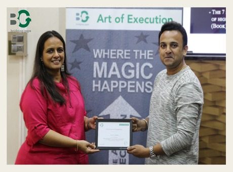 WhatsApp Image 2022-05-17 at 8.45.45 AM (1)