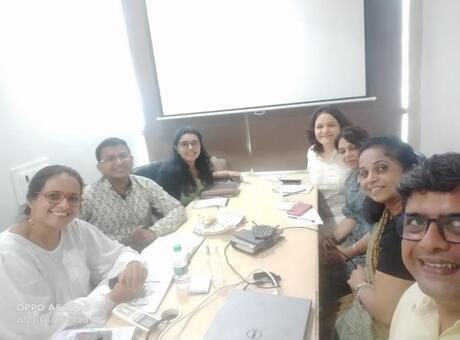 WhatsApp Image 2022-05-17 at 8.47.34 AM (1)